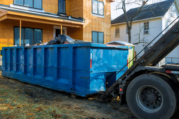 Best Appliance Removal Near Me  in Banning, CA