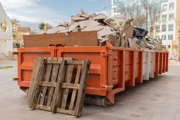 Best Trash Removal Near Me  in Banning, CA