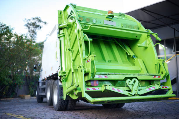 Best Dumpster Rental Services  in Banning, CA