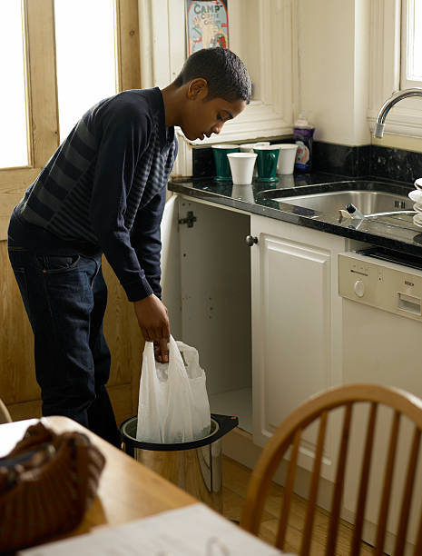 Professional Junk Removal in Banning, CA